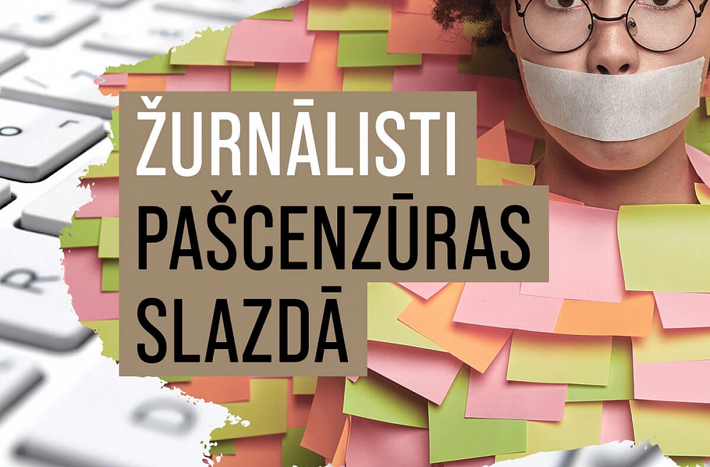 Mediju anatomija