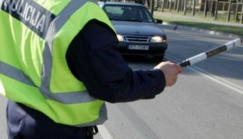 В дни акций число аварий снижается: эксперт об акции по контролю за безопасностью езды