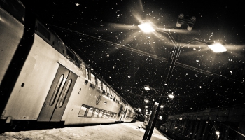 Sievietes un Frankofonija