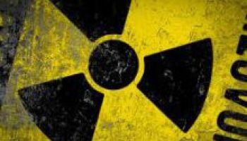 Игналинская АЭС: путешествие внутрь "маленького Чернобыля"