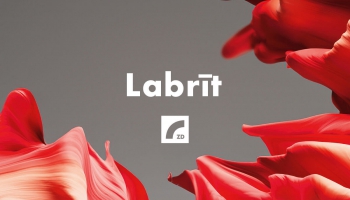 Latvijas Radio 100. dzimšanas dienas rītā sarunās tiekamies ar bijušajiem kolēģiem