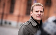 SEPLP vadītājs: Politiķiem jāpieņem lēmums, kāda būs Latvijas sabiedrisko mediju attīstība