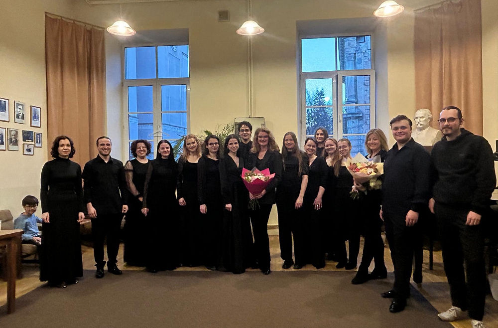 Terēze Zīberte-Ijaba