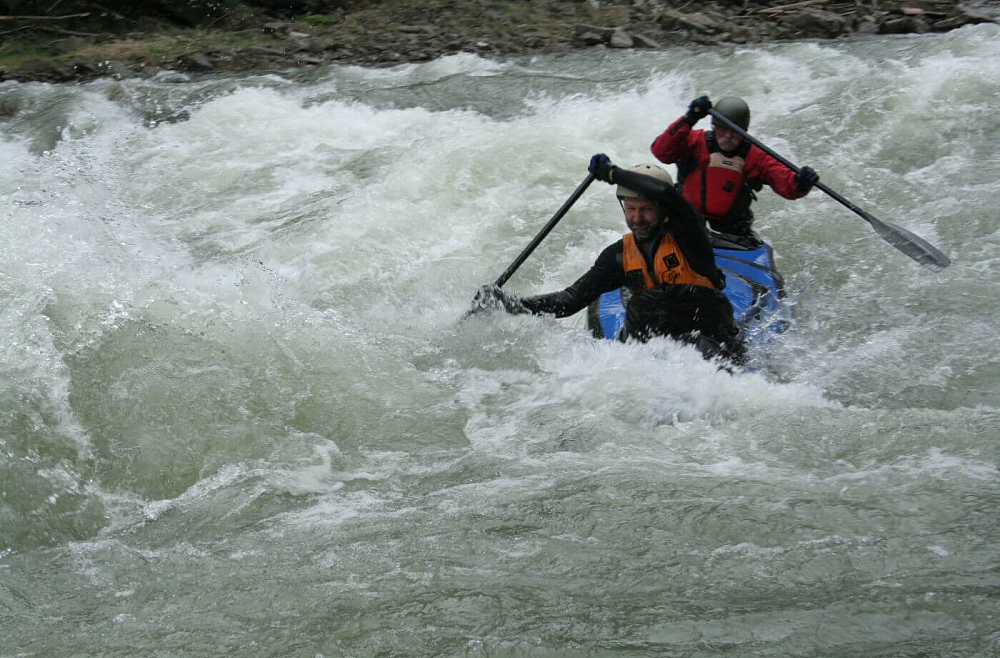 Raimonds Dombrovskis