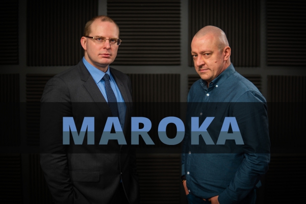 Diplomātiskās pusdienas