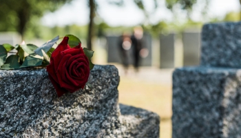 Судьба братских кладбищ и война памятников в Латвии