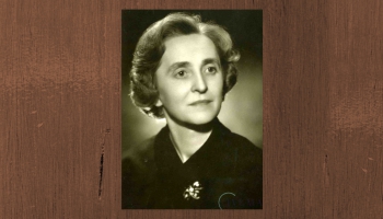 Latvijas pianistu paaudzes. Maija Saiva (1924–2006) un viņas solisti 1960. un 1970. gadu ieskaņojumos