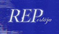 ''REPortāža'' ar Wiesuli
