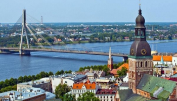 Secinājumi pēc "Rīga - Eiropas kultūras galvaspilsēta" norisēm