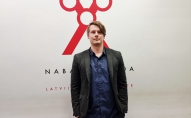 Kaspars Zalāns