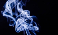 Šogad katrs trešais ugunsgrēka upuris gājis bojā smēķēšanas dēļ