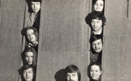 mara kimele VDT kurss 1978