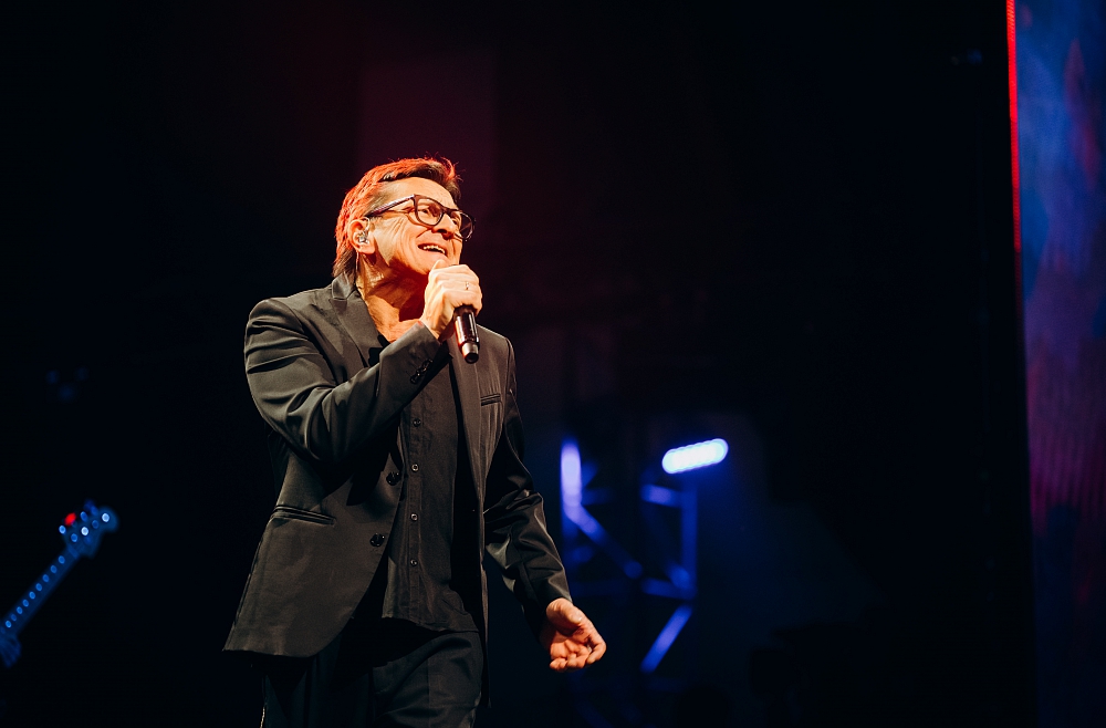 Muzikala banka 2025 miks fomins