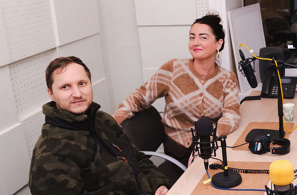 šņorbēniņi krimiķi