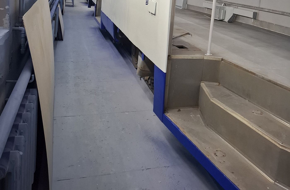 atv-faili-valaina-tramvaji