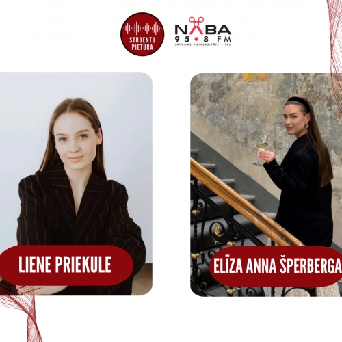 Kāpēc medijpratība ir svarīga?