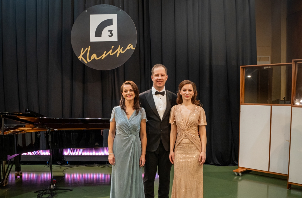 emīlam dārziņam 150 elīna šimkus rihards millers