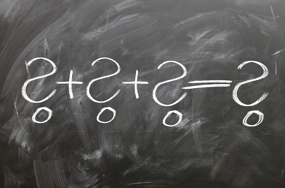 Мы владеем фактами или факты нами? / Запись / REplay.lv