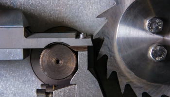 Liepājā būves jaunu dzelzsbetona konstrukciju ražotni