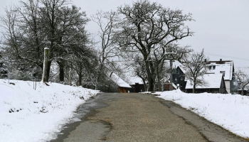 Dienas gaišais laiks: kā to pilnvērtīgi izmantot fiziskai un mentālai veselībai 