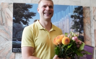 Mārtiņš Circenis