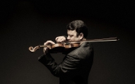 Vadims Gluzmans