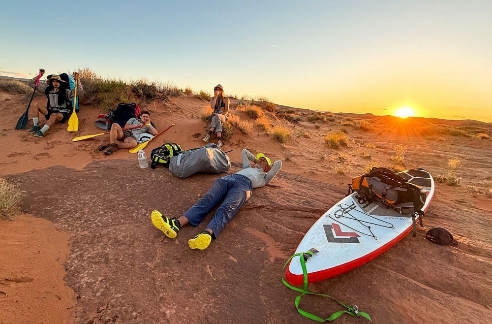 Raimonds Dombrovskis