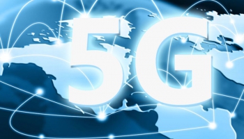 LMT vadītājs: 5G tīkla izveide ir  ir solis ceļā uz jauno tehnoloģiju revolūciju
