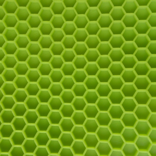 Dienas apskats. Sākusies pieteikšanās jaunā programmā "Green HExagon"