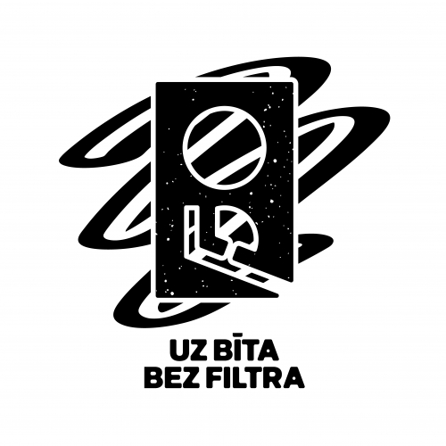 Hiphopa pirmsākumi