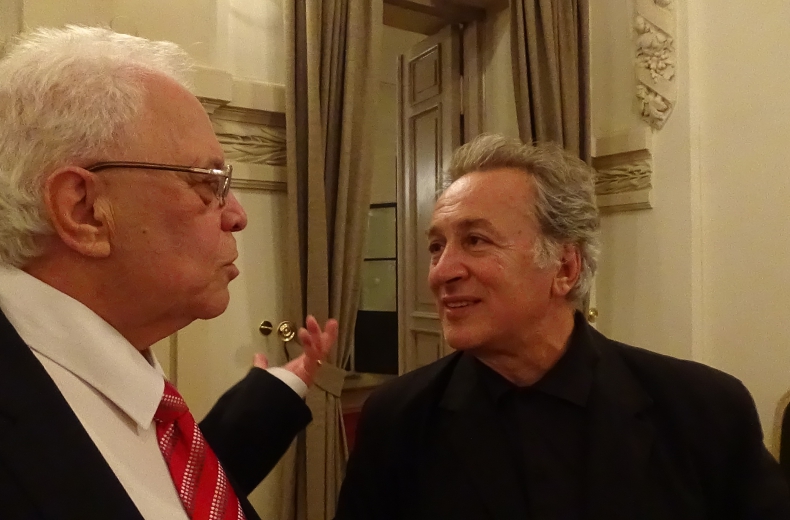 хачатрян хараджанян