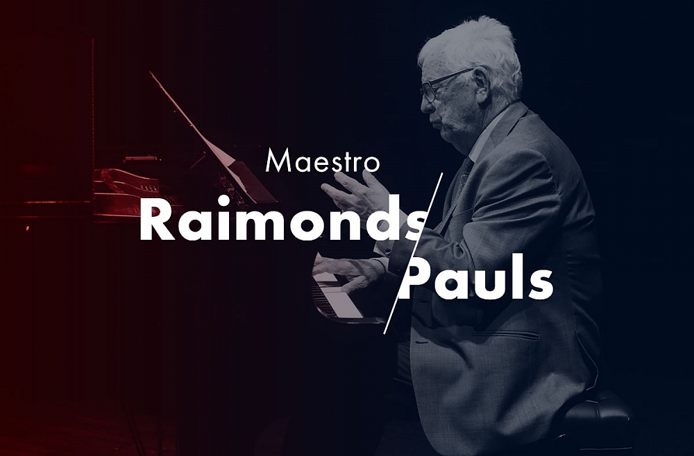 Laikmeta krustpunktā