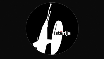 Mūzikas jaunumi ar MagicZ