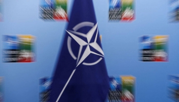 NATO samits Viļņā: ieguvumi Baltijas drošībai un Ukrainas cerības dalībai aliansē