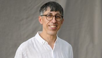 Monopola viesis uzņēmējs, SIA "Kinetics" dibinātājs Andžejs Stenclavs