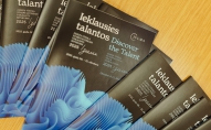 Vītola vokālistu konkurss