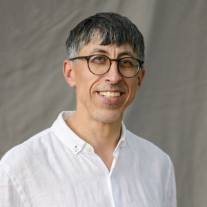 Uzņēmējs Andžejs Stenclavs: Man dzīve ir izaicinājums sev - vai es varu izdarīt labāk?