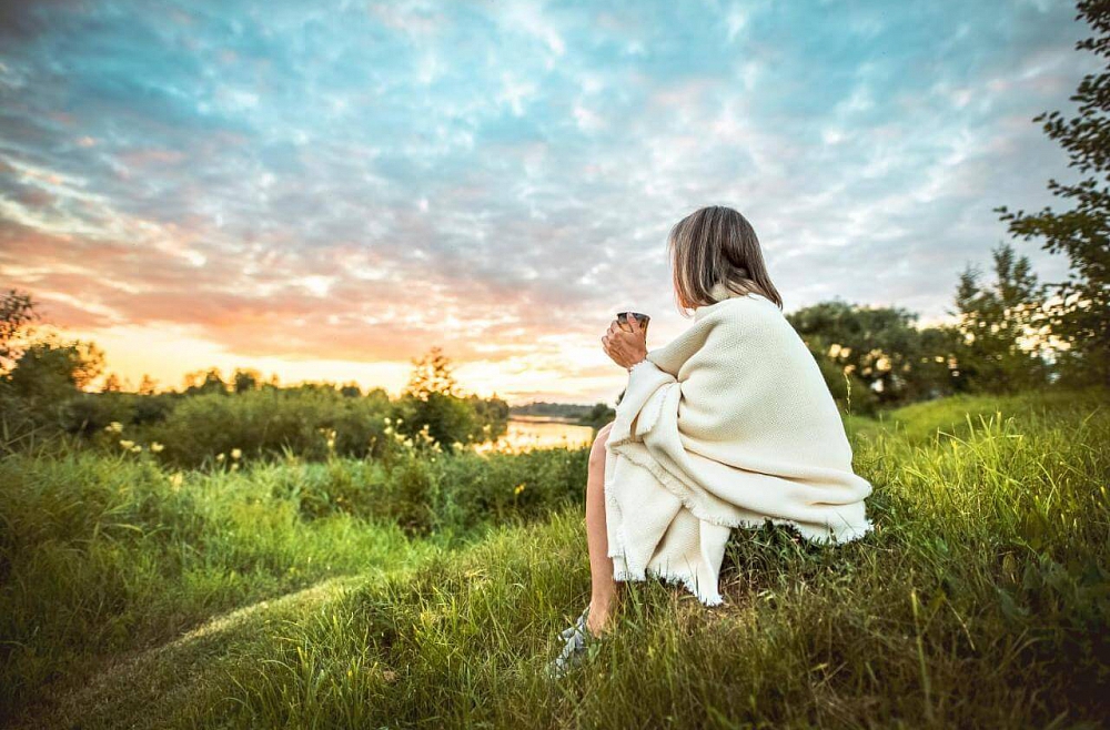 Marika Rudzīte-Griķe