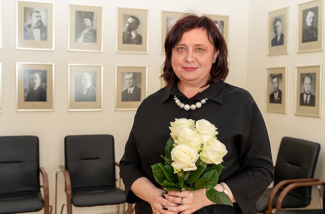 atv-faili-daugavpils-macas-latviski