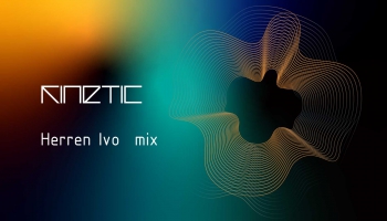Herren Ivo mix