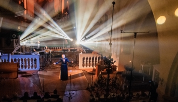 Noiets ceļa posms gada garumā: pieredzētais un gūtās atziņas