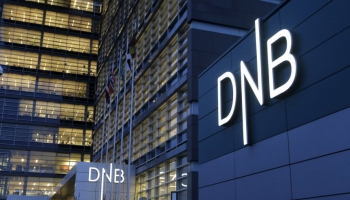 Komercbankas DnB un "Nordea" paziņo par apvienošanos