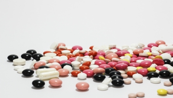 Problēmas jaunajā zāļu kompensēšanas sistēmā: vai nepieciešamas kādas izmaiņas