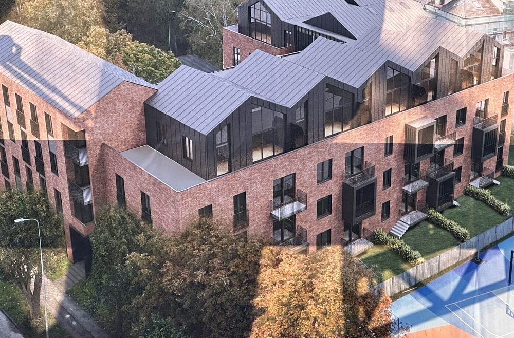 buvnieciba, dzivokli