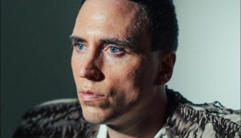 Top 25/10 LV jaunumi: Bukte, Martin Kohlstedt, Klau u.c.