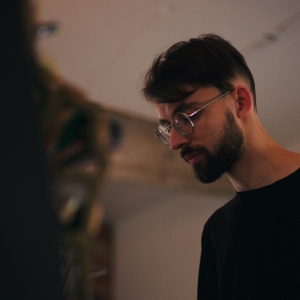 Cīruļi un Emīls Dārziņš. Intervija ar pianistu un komponistu Edgaru Cīruli