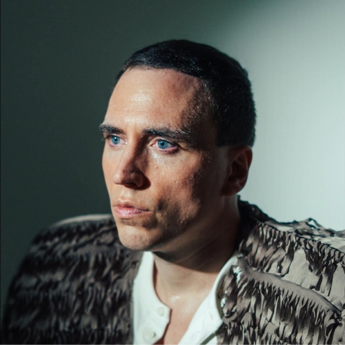 Top 25/10 LV jaunumi: Bukte, Martin Kohlstedt, Klau u.c.