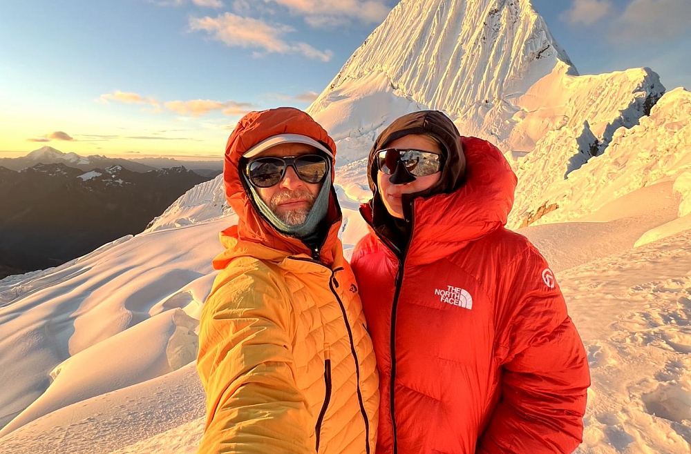 gimst-liepini kristine kristaps