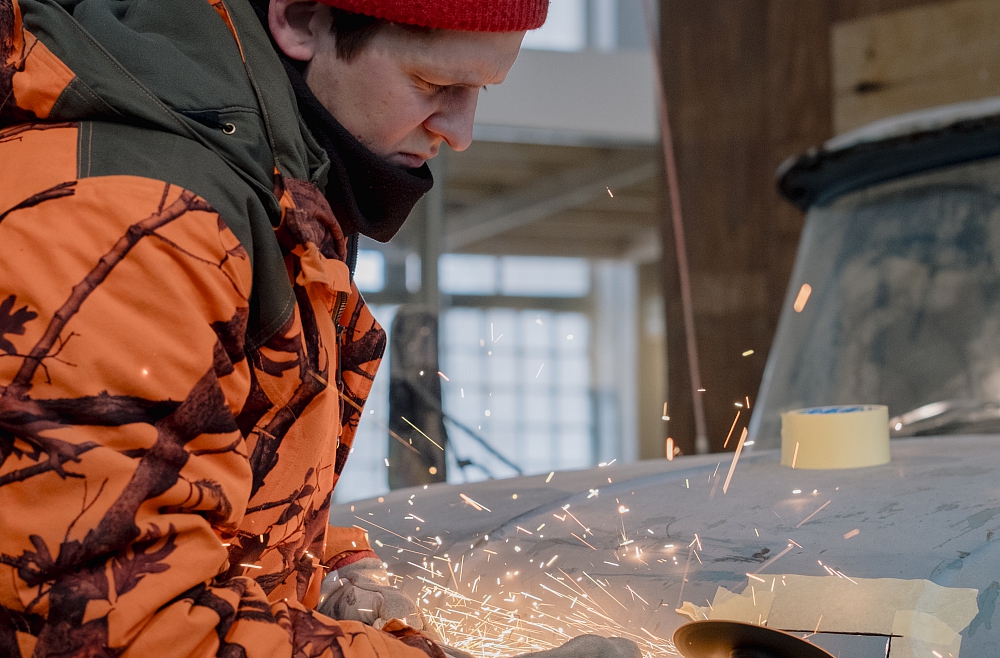 Oto Holgers Ozoliņš