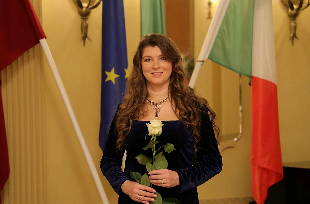 Hella Milbreta-Holma